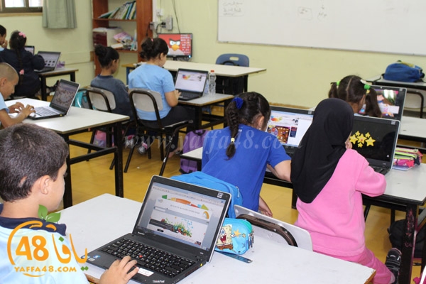 zahra2shoolnna (3).JPG